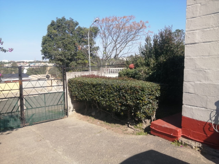 3 Bedroom Property for Sale in Parkridge Eastern Cape